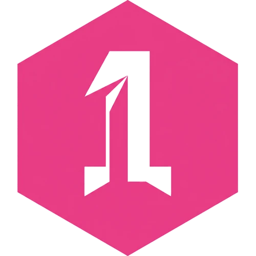 10E Talletusbonus logo